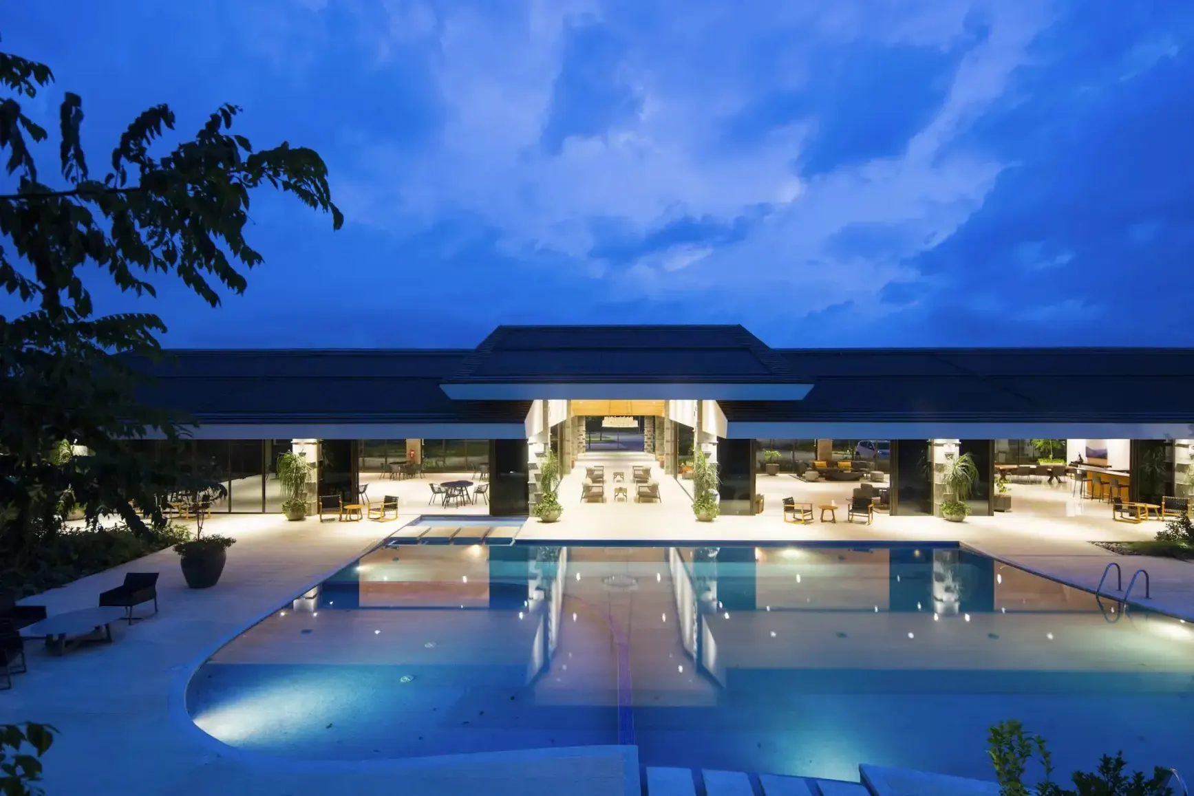 Delight Your Guests & Drive Direct Bookings