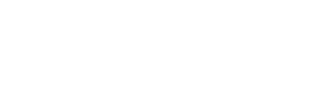 HotelSuite Logo